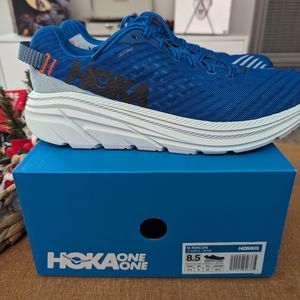 Hoka One One Rincon